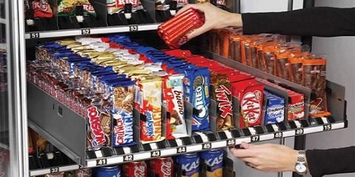 Agenzia Entrate, distributori automatici e vending machines: eliminata scadenza del 31 dicembre per adeguamento trasmissione corrispettivi Agenzia Entrate, distributori automatici e vending machines: eliminata scadenza del 31 dicembre per adeguamento trasmissione corrispettivi