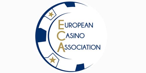 ECA annuncia i vincitori della borsa di studio per la diversità e l’inclusione per l’EDP 2024 ECA casinò