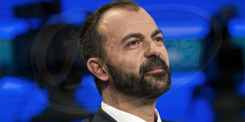 Fioramonti (Min. Istruzione): ‘Un miliardo per scuole e università da tassa su scommesse e merendine’ Fioramonti (Min. Istruzione): ‘Un miliardo per scuole e università da tassa su scommesse e merendine’