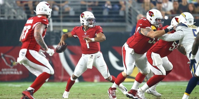 Scommesse Superbowl: Philadelphia avanti su Kansas City nella sfida per l’anello. Jalen Hurts pronto a far volare gli Eagles, MVP a 2,10 su Sisal Scommesse Superbowl: Philadelphia avanti su Kansas City nella sfida per l’anello. Jalen Hurts pronto a far volare gli Eagles, MVP a 2,10 su Sisal