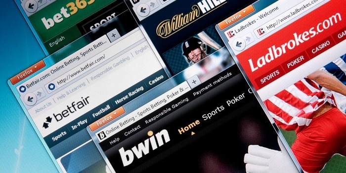 Germania. I capi dei 16 Lander ratificano la nuova legge sul gioco d’azzardo online Germania. I capi dei 16 Lander ratificano la nuova legge sul gioco d’azzardo online