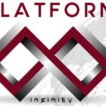 infinity-platform
