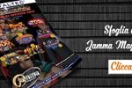 jamma260x100