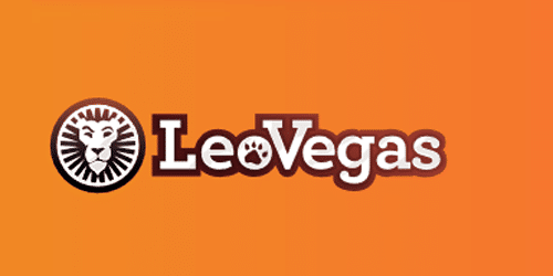 LeoVegas