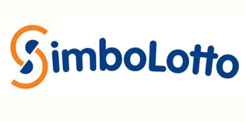 Simbolotto: prorogata sperimentazione fino al 29 giugno 2021, vincita massima alzata a 10mila euro Simbolotto: prorogata sperimentazione fino al 29 giugno 2021, vincita massima alzata a 10mila euro