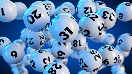 Studio: Il gioco d’azzardo online non costituisce una minaccia per le lotterie nazionali Studio: Il gioco d’azzardo online non costituisce una minaccia per le lotterie nazionali