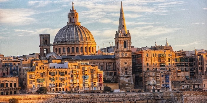 Gioco d’azzardo online. Osservatori Eu: Malta non fa abbastanza per il contrasto al riciclaggio Gioco d’azzardo online. Osservatori Eu: Malta non fa abbastanza per il contrasto al riciclaggio