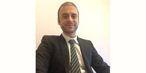 Totem: accolto ricorso avverso avviso di accertamento imposta unica sulle scommesse per l’anno d’imposta 2013 Nicolò Cianferotti