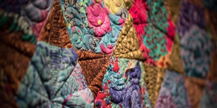 Gioco d’azzardo: ‘La normativa europea assomiglia ad un trapunta patchwork’ Gioco d’azzardo: ‘La normativa europea assomiglia ad un trapunta patchwork’