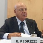 pedrizzi0