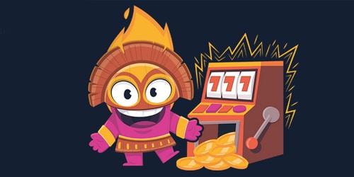 SlotJava – Una piattaforma sicura e affidabile SlotJava – Una piattaforma sicura e affidabile