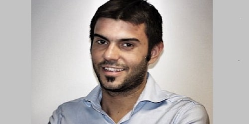 LeoVegas Italia: Stefano Macchia nuovo Marketing Manager LeoVegas Italia: Stefano Macchia nuovo Marketing Manager