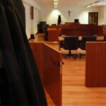 tribunale-1