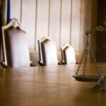 tribunale-2