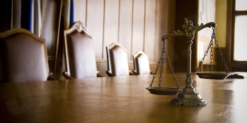 Caltanissetta: gioco d’azzardo irregolare in un Internet point, il TAR accoglie ricorso contro sospensione SCIA Caltanissetta: gioco d’azzardo irregolare in un Internet point, il TAR accoglie ricorso contro sospensione SCIA