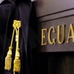 tribunale-3