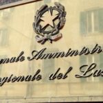tribunale-tar-lazio