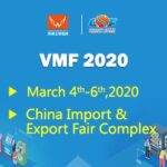 vmf