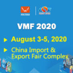 vmf2020