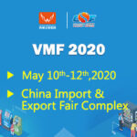 vmf2020
