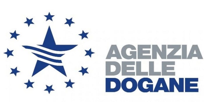 Agenzia Dogane e Monopoli. Open Hearing: Plastic tax, regole per l’applicazione Agenzia Dogane e Monopoli. Open Hearing: Plastic tax, regole per l’applicazione