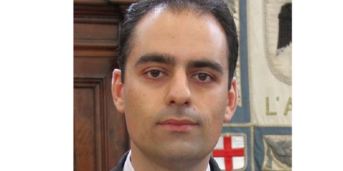 L’Aquila. Bignotti (assessore politiche sociali): ‘Già depositato ddl su regolamento giochi e introduzione distanze minime’ L’Aquila. Bignotti (assessore politiche sociali): ‘Già depositato ddl su regolamento giochi e introduzione distanze minime’