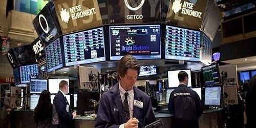 Manovra. Report degli analisti di Equita sim: ‘Non c’è spazio per ridurre il pay-out sulle Awp’ Manovra. Report degli analisti di Equita sim: ‘Non c’è spazio per ridurre il pay-out sulle Awp’