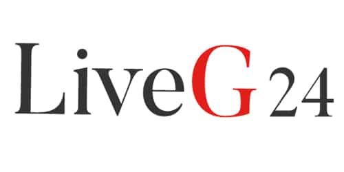 LiveG24 ottiene la licenza per il gioco del Bingo Live dalla UK Gambling Commission LiveG24 ottiene la licenza per il gioco del Bingo Live dalla UK Gambling Commission