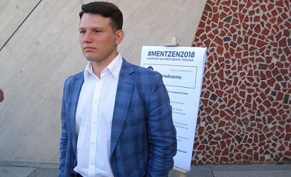 Polonia. Il partito d’opposizione, alla vigilia delle elezioni, chiede modifica alla legge sul poker e gioco d’azzardo Polonia. Il partito d’opposizione, alla vigilia delle elezioni, chiede modifica alla legge sul poker e gioco d’azzardo