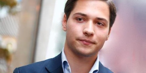 Veneto. Bertoldi (Ist. Friedman):’ Buona legge su azzardo, ma divieto vetrofanie e Pos e’ controproducente’ Veneto. Bertoldi (Ist. Friedman):’ Buona legge su azzardo, ma divieto vetrofanie e Pos e’ controproducente’