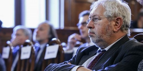 Manovra. Baretta (Mef): ‘ Quelle sui giochi non sono tasse sul reddito, lo scopo è modificare i comportamenti’ Manovra. Baretta (Mef): ‘ Quelle sui giochi non sono tasse sul reddito, lo scopo è modificare i comportamenti’