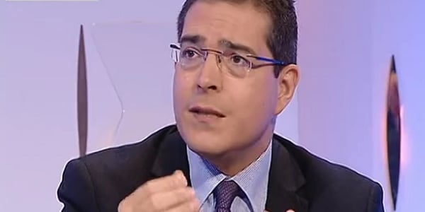 Manovra e giochi, Capezzone: ‘Aumento Preu? Più operi in modo fiscalmente aggressivo tanto maggiore è il rischio di fare un favore alla criminalità’ Manovra e giochi, Capezzone: ‘Aumento Preu? Più operi in modo fiscalmente aggressivo tanto maggiore è il rischio di fare un favore alla criminalità’