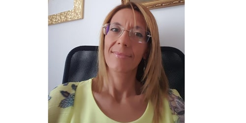 Vittoria storica dell’avvocato del CNI Carmela Landi: non è peculato il mancato versamento PREU Vittoria storica dell’avvocato del CNI Carmela Landi: non è peculato il mancato versamento PREU