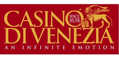 Al via la nuova partnership tra LiveG24 e Casinò di Venezia per i giochi live Al via la nuova partnership tra LiveG24 e Casinò di Venezia per i giochi live