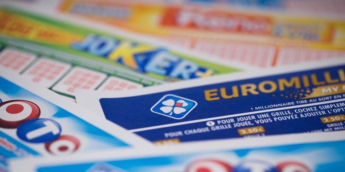 Il Garante della Concorrenza dà il via libera all’acquisizione di Kindred Group da parte de La Francaise des Jeux (FDJ) Il Garante della Concorrenza dà il via libera all’acquisizione di Kindred Group da parte de La Francaise des Jeux (FDJ)