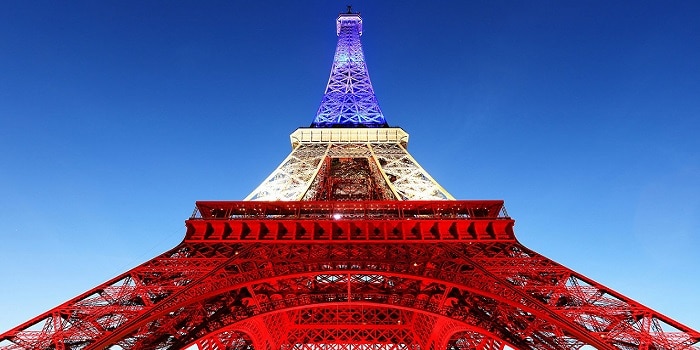 Gioco in Francia, nella prima metà del 2023 progressi in tutte le attività Gioco in Francia, nella prima metà del 2023 progressi in tutte le attività