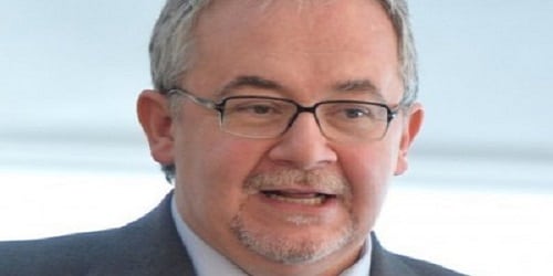Campania. Gioco d’azzardo, Iannace (consigliere regionale): ‘Importante il confronto con operatori per eventuali emendamenti al testo di legge’ Campania. Gioco d’azzardo, Iannace (consigliere regionale): ‘Importante il confronto con operatori per eventuali emendamenti al testo di legge’