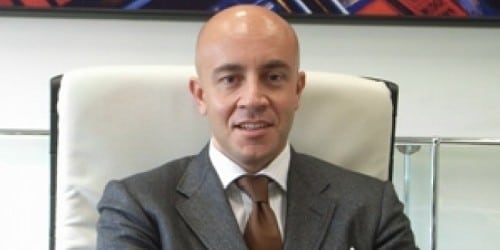 Marcotti (Federbingo): “Lazio, no aperture sale bingo. Si teme per le persone anziane” Marcotti (Federbingo): “Lazio, no aperture sale bingo. Si teme per le persone anziane”