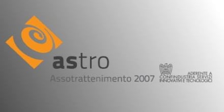 19 novembre 2019: AsTro interviene al seminario ‘La rete, affascinante per tutte le eta’’ 19 novembre 2019: AsTro interviene al seminario ‘La rete, affascinante per tutte le eta’’