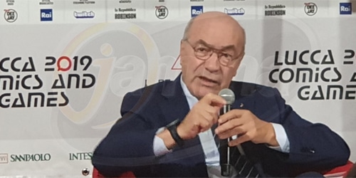 CONI incarica Barbone (Federesports) di seguire gli eSports CONI incarica Barbone (Federesports) di seguire gli eSports