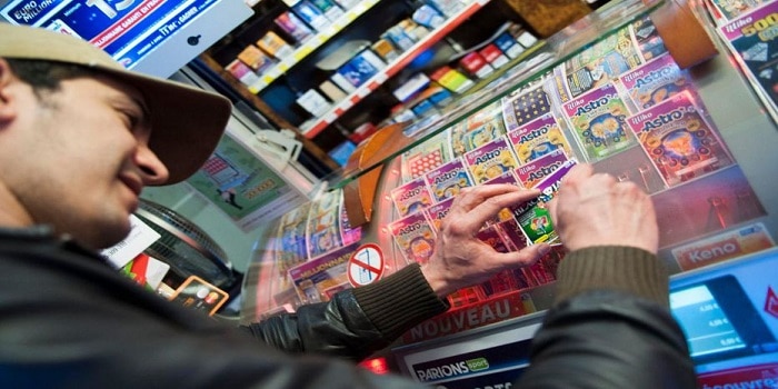 Olanda. Gioco d’azzardo: le restrizioni e il divieto ai minori funzionano. Il report sulle pratiche di gioco nel 2019 Olanda. Gioco d’azzardo: le restrizioni e il divieto ai minori funzionano. Il report sulle pratiche di gioco nel 2019