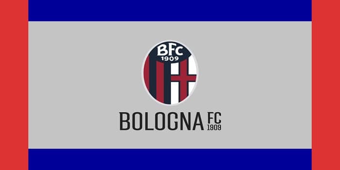Scommesse. Il Bologna Fc 1909 e JBO annunciano di aver raggiunto un accordo di partnership per la stagione 2019-2020 Scommesse. Il Bologna Fc 1909 e JBO annunciano di aver raggiunto un accordo di partnership per la stagione 2019-2020