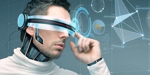 Coronavirus, crescono eSport e giochi in AR e VR Coronavirus, crescono eSport e giochi in AR e VR