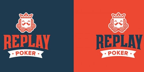 Replay Poker lancia il suo client HTML5 nel Q4 Replay Poker lancia il suo client HTML5 nel Q4