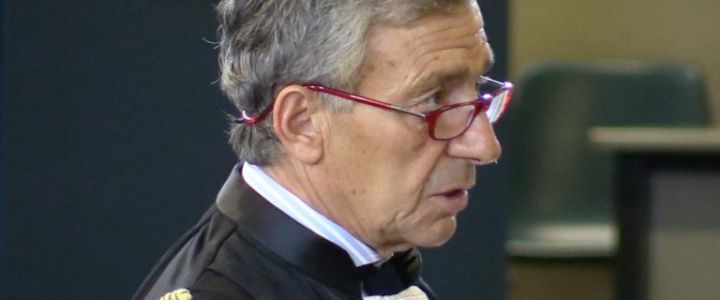 Piemonte. Rinaudo (Eurispes) : “Vietare di giocare legalmente apre rischiose opportunità per il gioco illegale” Piemonte. Rinaudo (Eurispes) : “Vietare di giocare legalmente apre rischiose opportunità per il gioco illegale”