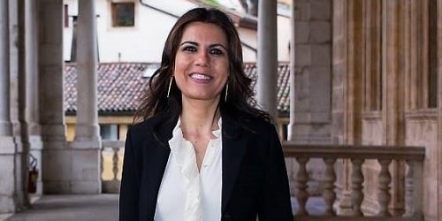 Manovra. Sbrollini (Italia Viva): ‘Noi contrari a tassa sulla plastica, meglio colpire il gioco’ Manovra. Sbrollini (Italia Viva): ‘Noi contrari a tassa sulla plastica, meglio colpire il gioco’