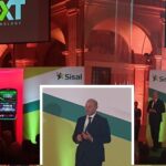 sisalnext