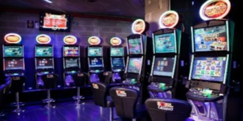 Guerra alle slot: il Governo si concentra sull’online quando l’80% del gioco avviene nei bar e locali commerciali Guerra alle slot: il Governo si concentra sull’online quando l’80% del gioco avviene nei bar e locali commerciali