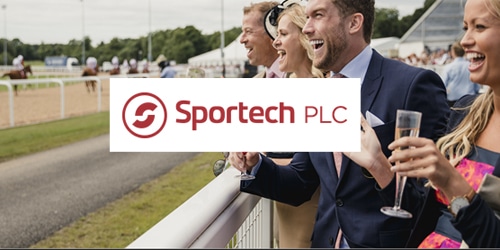 Sportech aderisce alla World Lottery Association Sportech aderisce alla World Lottery Association