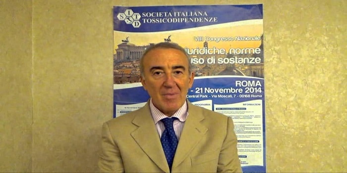 Stella (SITD): ‘Ignoranza e saccenteria cercano di mascherare i risultati della Legge Piemontese sul gioco d’azzardo’ Stella (SITD): ‘Ignoranza e saccenteria cercano di mascherare i risultati della Legge Piemontese sul gioco d’azzardo’